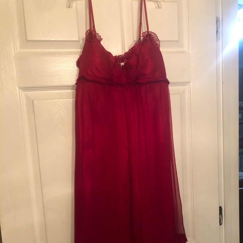 Sophie Max Cocktail Dress